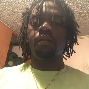 Meet your Posher, Joe